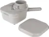 Multifunktionsschneider Berlinger Haus BH8799 Sahara Produktbild-Vorschau 3
