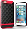 Hülle für Apple iPhone 6 / 6s Backcover Case Handy Produktbild-Vorschau 1