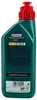 Castrol Transmax Axle EPX 80W-90 1 Liter (15F1BA) Produktbild-Vorschau 2