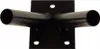 Flaggenhalter 75X105 Cm FEINZ Doppelter Stabil Und Produktbild-Vorschau 3