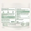 AniForte AgilityVET Gelenktabletten Hund 300 Stück - Produktbild-Vorschau 7