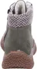 Rieker Damen Boot Stiefelette sportlich cool Laufsohle warm Produktbild-Vorschau 8