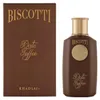 Khadlaj Biscotti Dadel Toffee Parfumextract voor dames, 100 Productafbeelding-voorbeeld 2