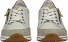 ara Sneaker Sneaker Leder Produktbild-Vorschau 3