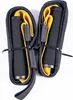 TRX P3-1 Suspension-Training Bands, jaune Voir les images du produit 5