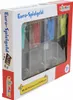 TTC Shop & Kitchen Euro-Geld mit Box Produktbild-Vorschau 5