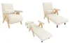 okwish Relaxsessel，Polsterstuhl,Klappsessel, Produktbild-Vorschau 9