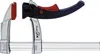 BESSEY KliKlamp KLI 250/80 Voir les images du produit 16