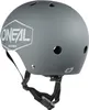 O'NEAL Bike Helm Dirt Lid Icon Gray L/XL (58-64 cm) Produktbild-Vorschau 2