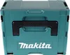 Makita Akku-Magazinschrauber DFR550RTJ Produktbild-Vorschau 34