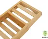 Decopatent® Badewannenablage für über die Badewanne - 70 cm Produktbild-Vorschau 6