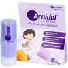 Arnidol gélová tyčinka na úľavu od bolesti pri Náhľad obrázku produktu 3