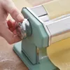 SPRINGLANE Manuelle Nudelmaschine Nonna, Edelstahl, Produktbild-Vorschau 3