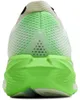 Brooks Hyperion 3 Sportschuhe Damen Laufschuhe Sportschuh Productafbeelding-voorbeeld 10