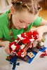LEGO® Minecraft jako domek dla krów z grzybami Podgląd zdjęcia produktu 22