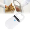 Scanner per microchip di cani, cavalli, gatti, maiali, Anteprima dell’immagine prodotto 6
