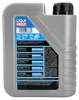 Liqui Moly Special Tec V 0W-30 1 litro Anteprima dell’immagine prodotto 6