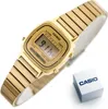 Casio LA670WEGA-9EF Digital Damenuhr Produktbild-Vorschau 30
