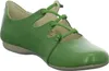 Josef Seibel FIONA 04 Damenschuhe - Slipper - Halbschuhe Produktbild-Vorschau 8