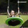 Nestschaukel 60Cm (Net Swing 60) Produktbild-Vorschau 10