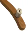Deurklink voor de voordeur, BA 600mm, deurklink voor de Productafbeelding-voorbeeld 4