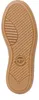 Tamaris 23733/45 Merlot Comb taglia EU 37 Anteprima dell’immagine prodotto 21