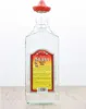 A bottle of Sierra Tequila Silver is shown against a white background. Náhľad obrázku produktu
