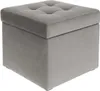 Obrázok produktu