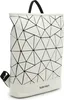 SURI FREY Rucksack mit Laptopfach Suri Sports Jessy-Lu City Produktbild-Vorschau 7