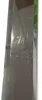Panasonic DMR-BCT765AG, Blu-ray-Rekorder, (500 GB, WLAN, Produktbild-Vorschau 11
