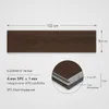 NoblesBox SPC vinylová podlaha 5 mm klik, voděodolná, s Náhled obrázku produktu 2