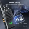 Retevis H777H Funkgeräte, Walkie Talkie Erwachsene mit Produktbild-Vorschau 2