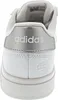 ADIDAS JUNIOR GRAND COURT 2.0 K GW6506 r. 39 ⅓ Náhľad obrázku produktu 36