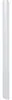 DURABLE Klemmschienen A5 5mm, Pckg. à 100, 291119 Produktbild-Vorschau 2
