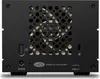 Seagate 2big RAID, 28 TB, HDD, Desktop, Černá Náhled obrázku produktu 4