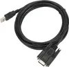 Pripojovací kábel USB diagnostického adaptéra OBD2 pre Náhľad obrázku produktu 6