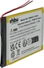 vhbw Akku kompatibel mit RCA RCT6077W2 Tablet Pad (3000 Produktbild-Vorschau 9