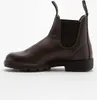 Blundstone Blundstone 2116 Braun (Vegan) Microfaser Größe: Produktbild-Vorschau 17