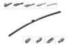 Stierka 60 Cm Bosch Aerotwin Plus Náhľad obrázku produktu 11