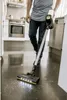 Kärcher VC 6 Cordless ourFamily Extra, Produktbild-Vorschau 5
