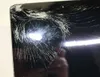 Apple iPad (8. Gen.) Cellular 128 GB Space Gray GRADE A Produktbild-Vorschau 14