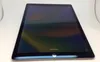 Apple iPad Pro 12.9 (2017) 256 GB WiFi Space Grau Produktbild-Vorschau 9