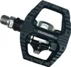 Shimano EPDEH500 pedale bicicletta Grigio 1 pezzo(i) Anteprima dell’immagine prodotto 9