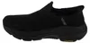 Skechers Max Cushioning Arch Fit 2.0 - Immense Cruiser Produktbild-Vorschau 2