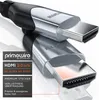 Primewire HDMI-Kabel 2.0b, Ultra HD 4k 60Hz, 18 Gbit/s, 3D, Anteprima dell’immagine prodotto 4