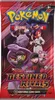 Pokémon TCG: SV10  Destined Rivals Booster pack - EN Produktbild-Vorschau 11