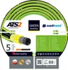 Tubo da giardino verde Cellfast Ats2 Dimensione: 1/2" Anteprima dell’immagine prodotto 1
