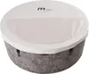 MSpa Whirlpool COCOON ECO - XXL - 2026 Modell - inkl. WiFi Produktbild-Vorschau 2