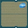 AMD AM5 Ryzen 5 9600X WOF 3,9GHz MAX 5,4GHz 6xCore Produktbild-Vorschau 12