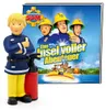 tonies Eine Insel voller Abenteuer, Produktbild-Vorschau 5